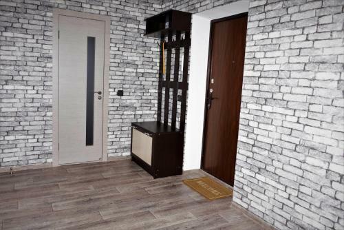 City Apartment