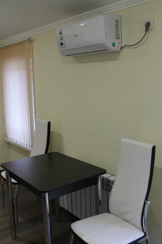 Hotel Villa