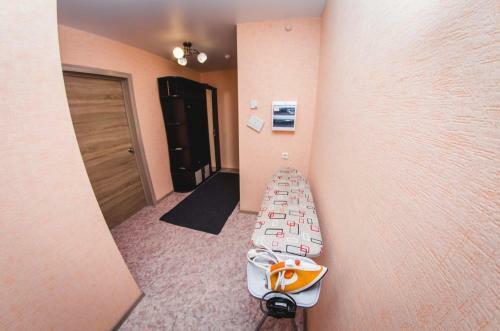 Apartamento ??????????? ?? ?????????? ?????????124