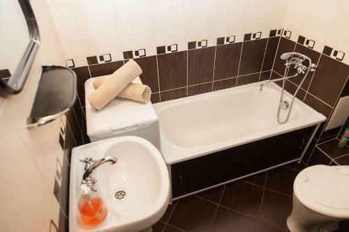 Apartamento ??????????? ?? ?????????? 2