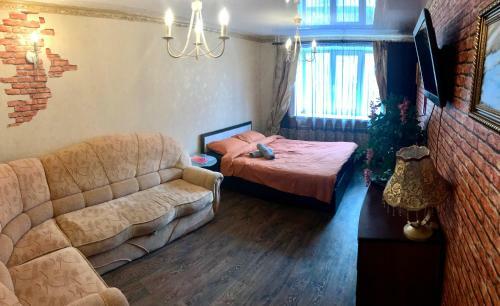 Apartamento ??????????? ?? ?????????? 2