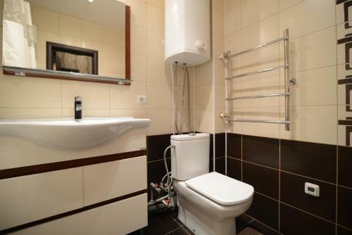 Apartamento ??. ??????????? 4-?-136