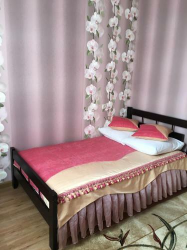 Posada Inn Vesna