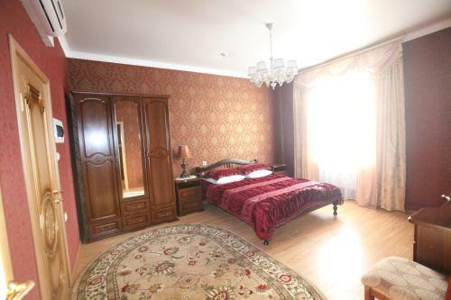 Posada Inn Vesna