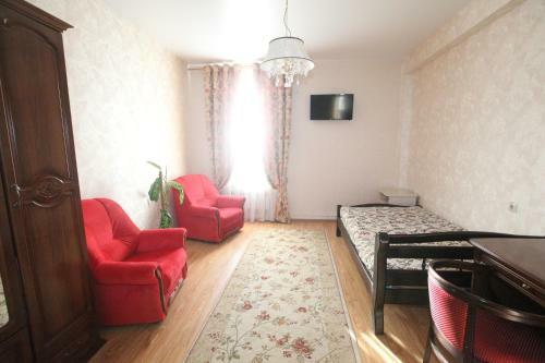 Posada Inn Vesna