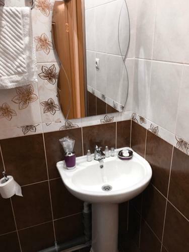 Posada Inn Vesna