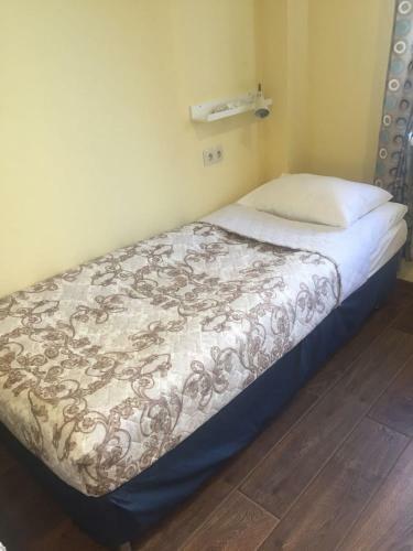 Hostel Nikolskiy