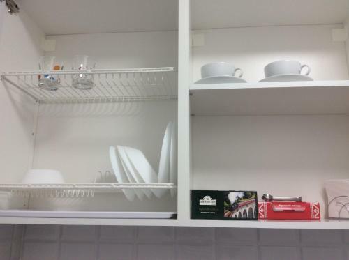 Apartamento Allen Park In Radius