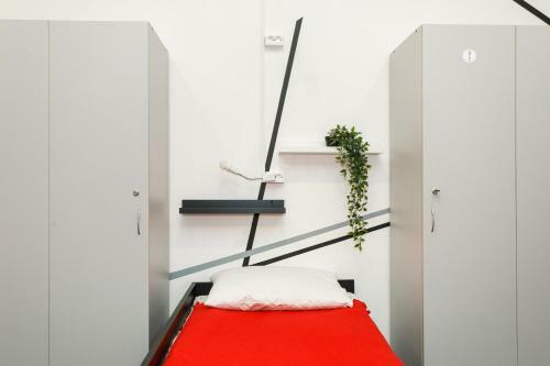 Hostel Citye