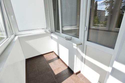 Apartamento ????????? ???????, 38