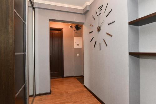Apartamento ????????? ???????, 38