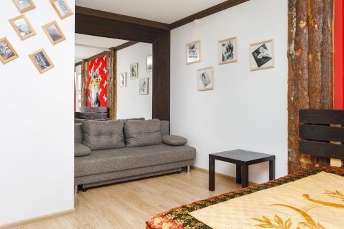Apartamento ?????? ??? ?? ?????, 103