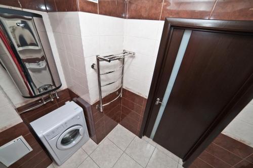 Apartamento ?????? ??? ?? ?????, 103