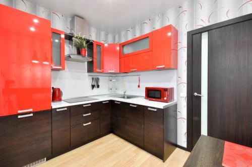 Apartamento ?????? ??? ?? ?????, 103