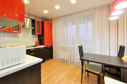 Apartamento ?????? ??? ?? ?????, 103