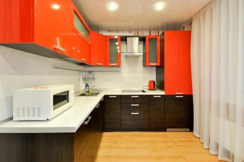 Apartamento ?????? ??? ?? ?????, 103
