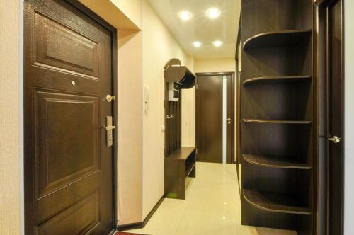 Apartamento ?????? ??? ?? ?????, 103