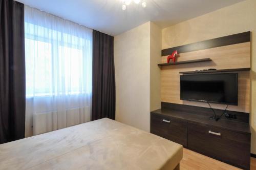 Apartamento ?????? ??? ?? ?????, 103