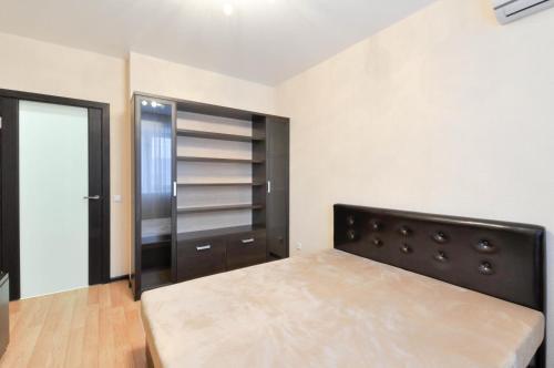 Apartamento ?????? ??? ?? ?????, 103