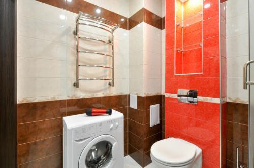 Apartamento ?????? ??? ?? ?????, 103