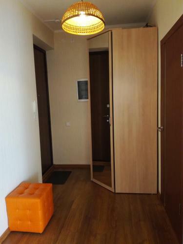 Apartment Orange Island