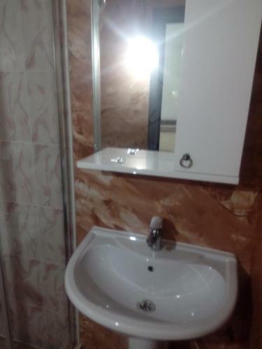 Hostal Guest House Bober