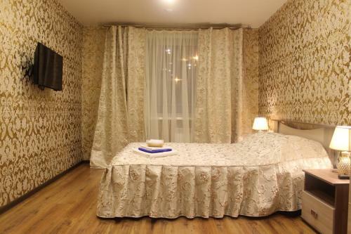 Hotel ????? "????????"