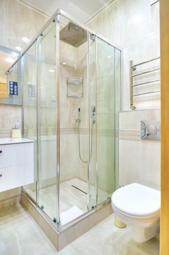 Exclusive Hotel