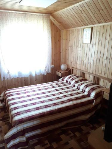 Hostal Gostievoi Dom "kanapie"