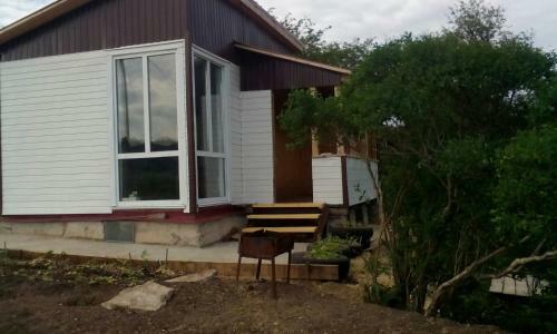 Hostal Guest House U Rodnika