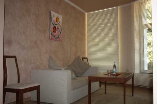 Art Hotel Karaskovo