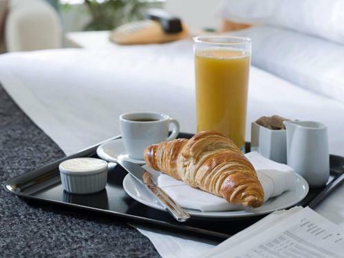 Art Hotel Karaskovo