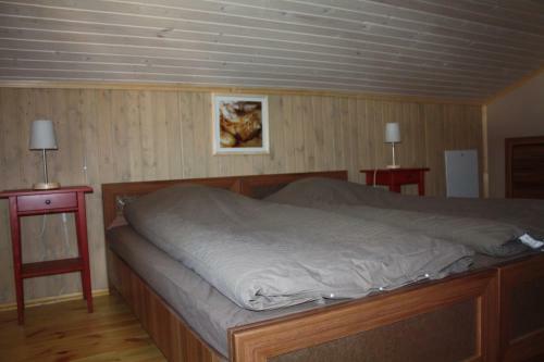 Art Hotel Karaskovo
