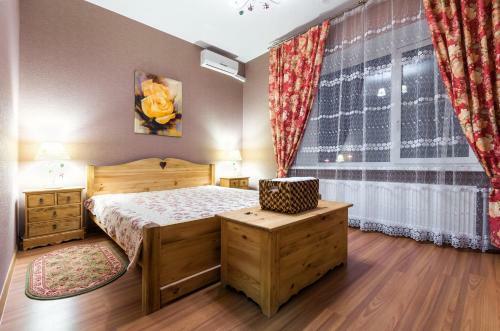 Posada Inn Usman