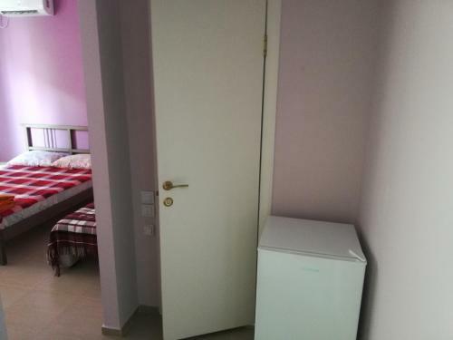 Posada Hotel Club Hobza