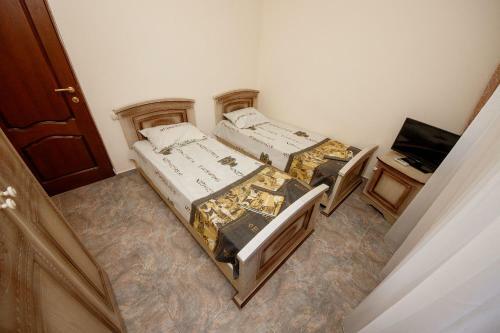 Hostal Guesthouse Pafos