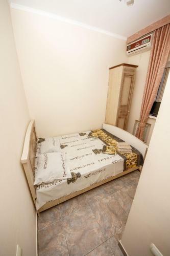 Hostal Guesthouse Pafos
