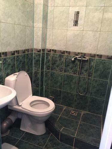 Hostal Guesthouse Pafos
