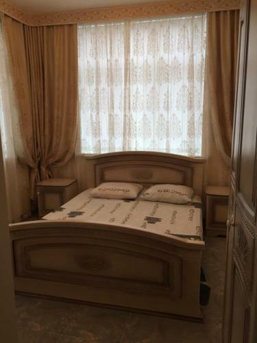 Hostal Guesthouse Pafos