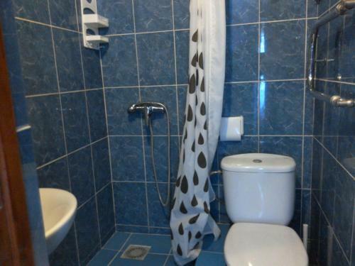 Hostal Guest House Vishnevyi Sad
