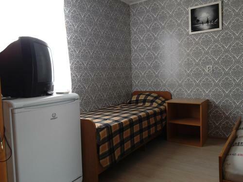 Hostal Guest House Vishnevyi Sad