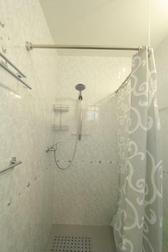 Hostal Guesthouse Zolotoy Orel