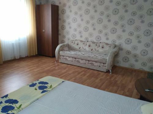 Hostal Guesthouse Viktoria