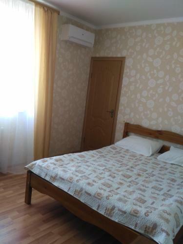 Hostal Guesthouse Viktoria