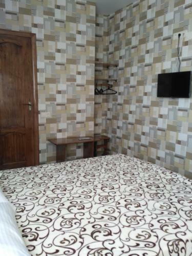 Hostal Guesthouse Viktoria