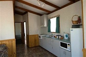 Port Augusta Big4 Holiday Park
