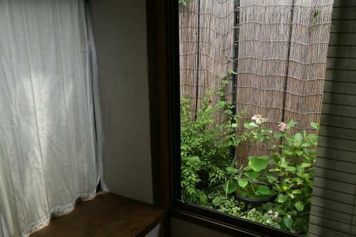 Albergue Guest House Kamejikan