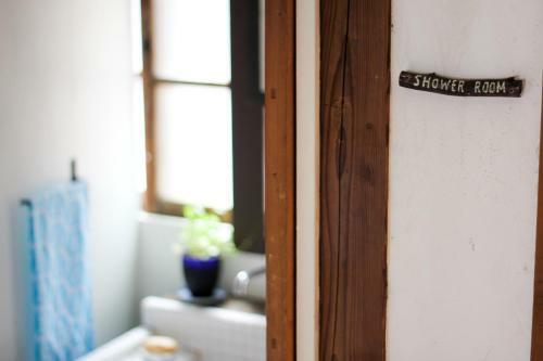 Albergue Guest House Kamejikan