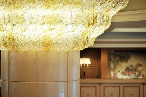 Kamakura Park Hotel