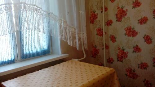 Apartment On Leningradskaya 25